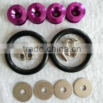 Waterproof Men Ski Sport Trousers photo-2