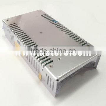 switching mode power supply S-200-15 15v quality guaranteed