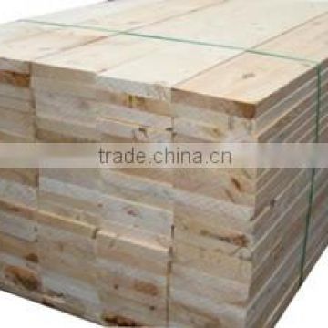 pine wood laminated timbers