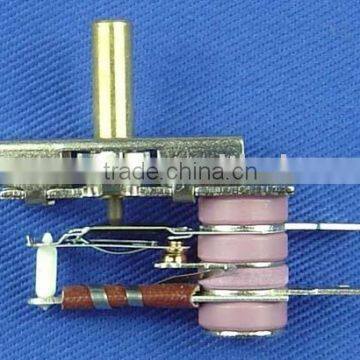 hot plate Thermostat&Temperature Controller