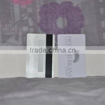 Top grade hot-sale transparent paper card