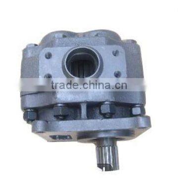 Sell Mini Hydraulic Gear Pump 705-41-01200