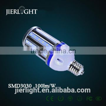 45W E26/27 and E39/40 45W LED Corn Light