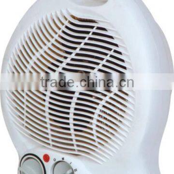 fan heater 2000w