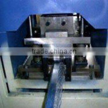 Angle Beads Machine