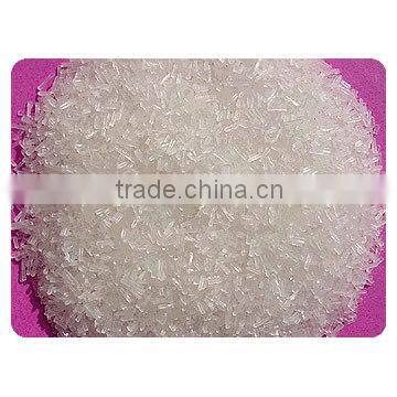 Food & beverage sodium glutamate supplier