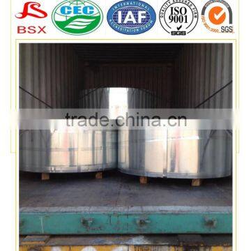 good quality hot selling hot rolled steel coil