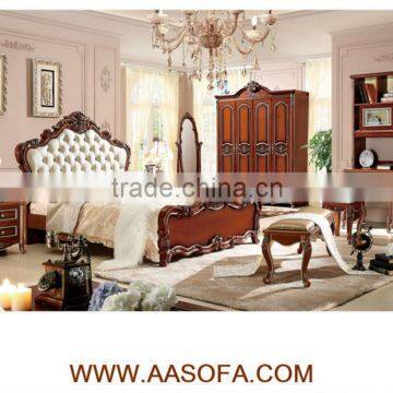 Wooden bedroom set bedroom designs unique furniture