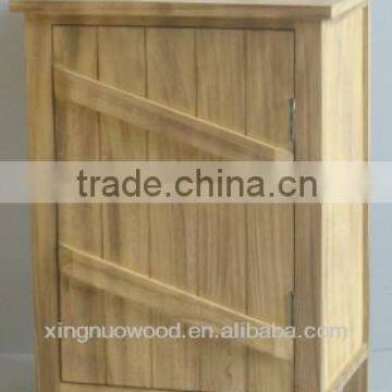 LINK-XN-FZ24 Wooden Shelf&Cabinet