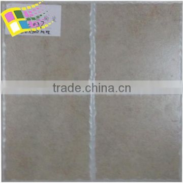 2015 hot sale non slip ceramic floor glaze tile 300x300mm