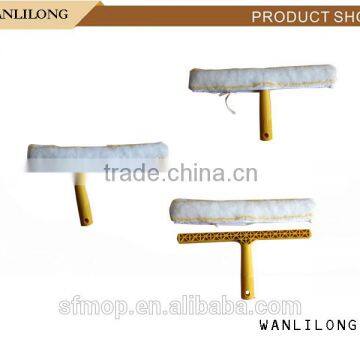 2015 cotton easy cleaning table mop