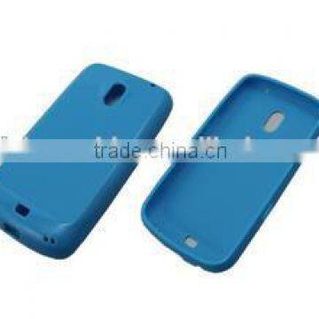 ISO quality oem iphone parts injection molding