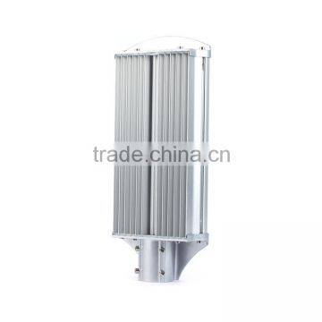 Hot Sale China High Lumens Efficiency Led Street Light Price List photo-2