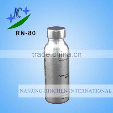 80ML Essential oil Bottle