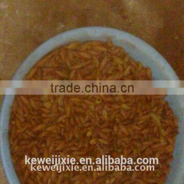 Peach Stoning Machine photo-2