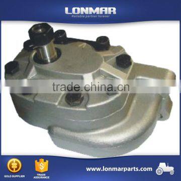 Hydraulic pump for CASE-IN replacement parts 120114-N/120115/133441C92