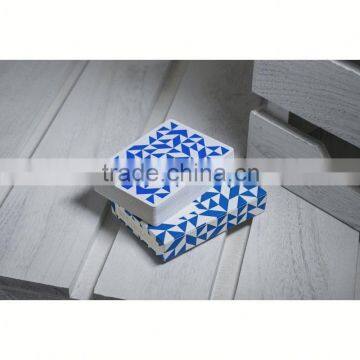 Colorful Printing Playing Cards Custom 988 Cart Paper Playing Cards,Waterproof Matt Lamination Poker Playing Cards ---DH20654 photo-3