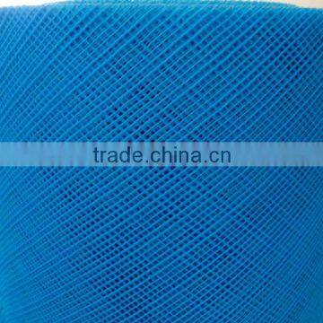 Manufacture Vacuum Infusion Net/resin Infusion Net for Wind Blade