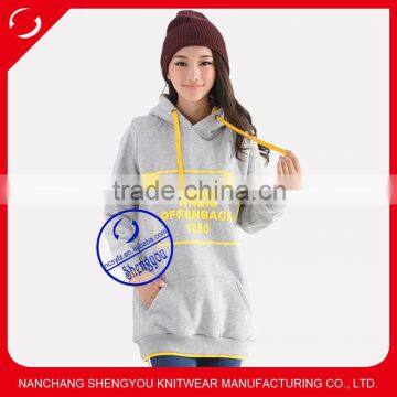 Womens Hoodies, Printed Hoodies, Tall Hoodies Wholesale