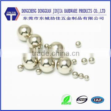 ball screws reasonal price 5mm ball screw for cnc machine