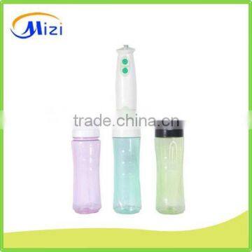 World Best Selling Products Microcomputer Commercial Stick Blender