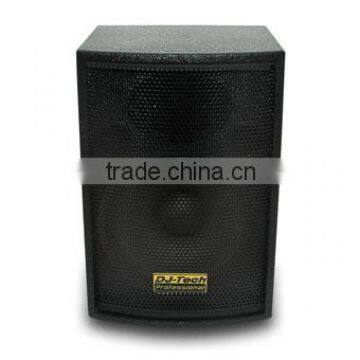 SV series Speaker systems Speaker system Passive profession Speaker Solution