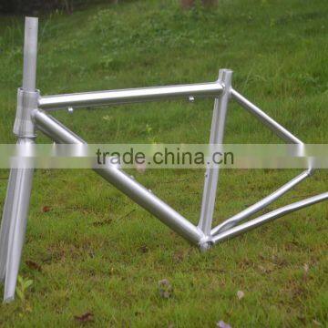 26 inch fat tire bike frame