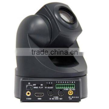 Hot Selling HD Analog 1080P Video Conference Thailand photo-2