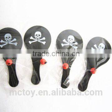 Hand Clapper Toys Hot Selling Hand Clapper photo-2