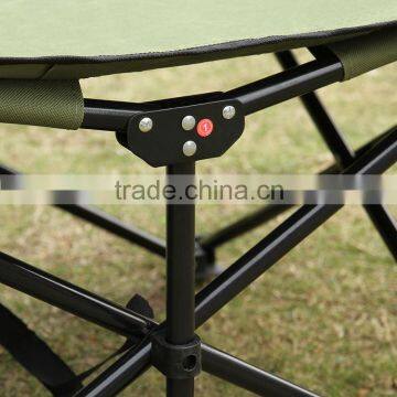 Beach Lounge Chairs photo-3