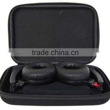 Hotsales Waterproof Eva Headphone Carrying Case photo-2