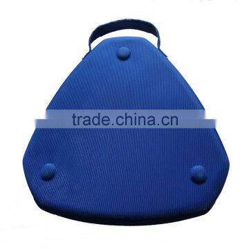 Roadblocks Case of Eva Roadblocks Case of Custom Eva Case of Roadblocks of Waterproof Eva Hard Case for Roadblocks photo-2