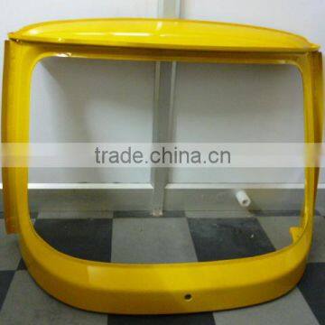 TVS WIND SCREEN TUK TUK PARTS