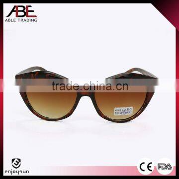 Best Price From China v-kool sunglasses