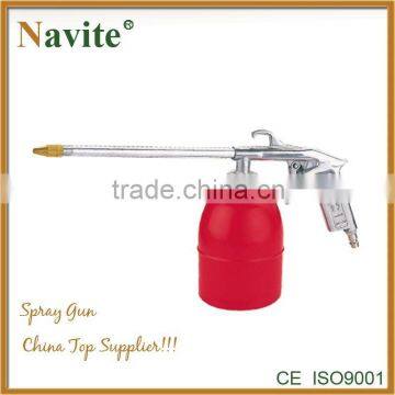 Engine Cleaning Gun DG-10-P