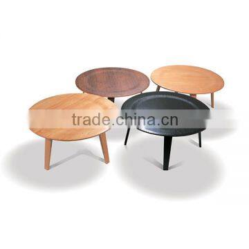 Charles Coffee Table (CC3019-TABLE)