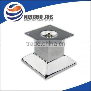 Chrome Furniture Sofa Legs photo-2