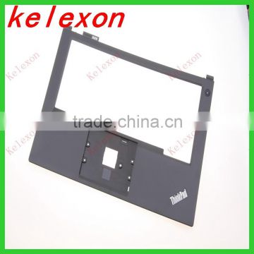 New Palm Rest Palmrest cover SM10A39178 for IBM Lenovo ThinkPad T440p