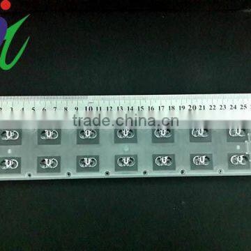 Super Rated High Power Led Streetlight