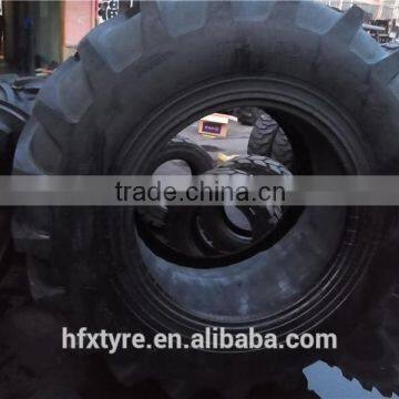 Forestry Tyre 24.5-32 photo-2
