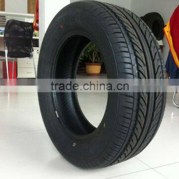 comforser car tires cheap car tires 215/55r16 225/40r17 car tire