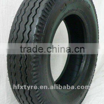 LIGHT TRUCK TIRE 750-15 (7.50-15)