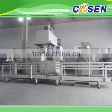 High Quality Automatic Equipment for Feed Packing