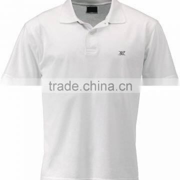 Sober Golf Polo Shirts