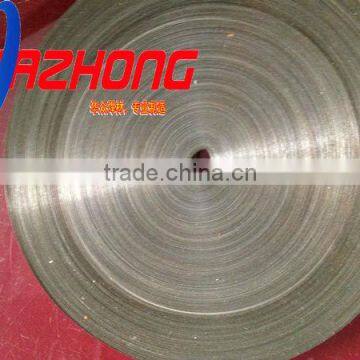 COPPER PHOSPHORUS BRAZING FOIL WELDING STRIP MANUFACTURER