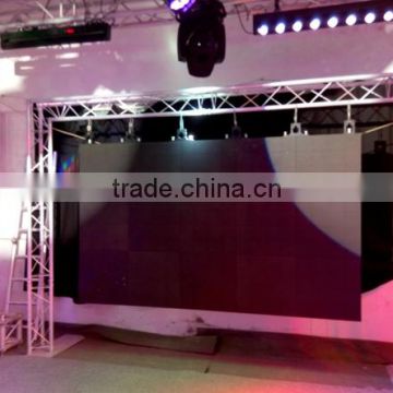 Exhibition Truss 2016 Stage Lighting Truss on sale aluminum stage lighting truss                        
                                                Quality Choice