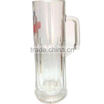 0.5L beer glass