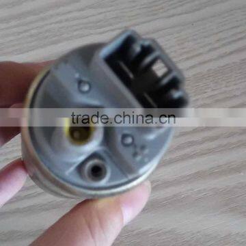 Hot Selling Electric Fuel Pump in High Quality photo-5