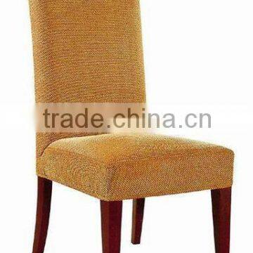 wholesale banquet hall chair