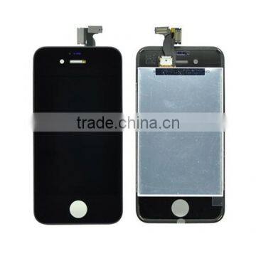 For Iphone 4s Lcd Frame photo-2